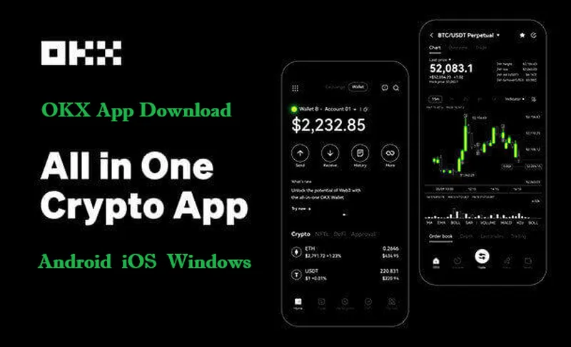 USDT下载安装移动端APP界面展示-安全透明的数字交易系统