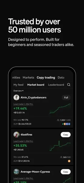 USDT下载安装移动端APP界面展示-安全透明的数字交易系统