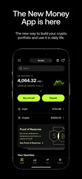 USDT下载安装移动端APP界面展示-安全透明的数字交易系统