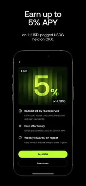 USDT下载安装移动端APP界面展示-安全透明的数字交易系统