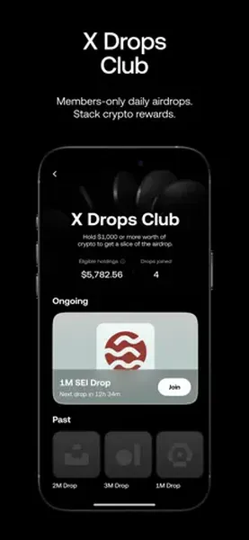 USDT下载安装移动端APP界面展示-安全透明的数字交易系统