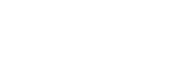 USDT下载安装官方Logo-权威安全的数字交易门户